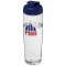 Sportska boca 700ml