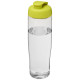 Sportska boca 700ml