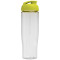Sportska boca 700ml