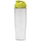 Sportska boca 700ml