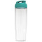 Sportska boca 700ml