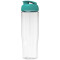 Sportska boca 700ml