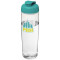 Sportska boca 700ml