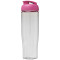 Sportska boca 700ml