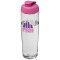 Sportska boca 700ml
