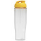 Sportska boca 700ml