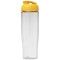 Sportska boca 700ml