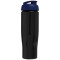 Sportska boca 700ml