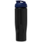Sportska boca 700ml