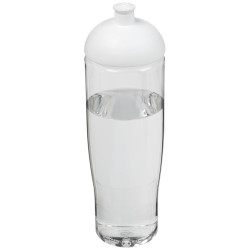 Sportska boca 700ml