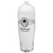 Sportska boca 700ml