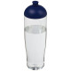 Sportska boca 700ml