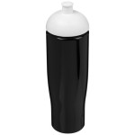 Sportska boca 700ml