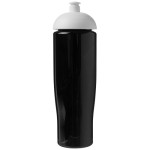 Sportska boca 700ml