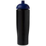 Sportska boca 700ml