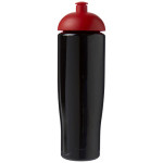 Sportska boca 700ml