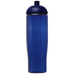Sportska boca 700ml