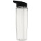Sportska boca 700ml