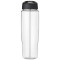 Sportska boca 700ml