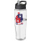 Sportska boca 700ml