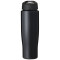 Sportska boca 700ml