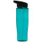 Sportska boca 700ml