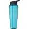 Sportska boca 700ml