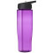 Sportska boca 700ml