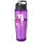 Sportska boca 700ml