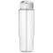 Sportska boca 700ml