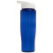 Sportska boca 700ml