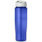 Sportska boca 700ml