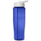 Sportska boca 700ml