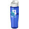 Sportska boca 700ml