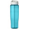 Sportska boca 700ml