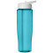 Sportska boca 700ml