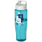 Sportska boca 700ml