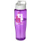 Sportska boca 700ml