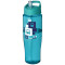 Sportska boca 700ml