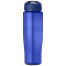 Sportska boca 700ml