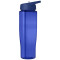 Sportska boca 700ml