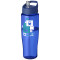 Sportska boca 700ml