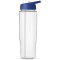 Sportska boca 700ml
