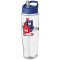 Sportska boca 700ml
