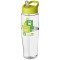 Sportska boca 700ml