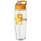 Sportska boca 700ml