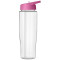 Sportska boca 700ml