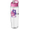 Sportska boca 700ml