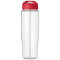 Sportska boca 700ml