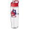 Sportska boca 700ml